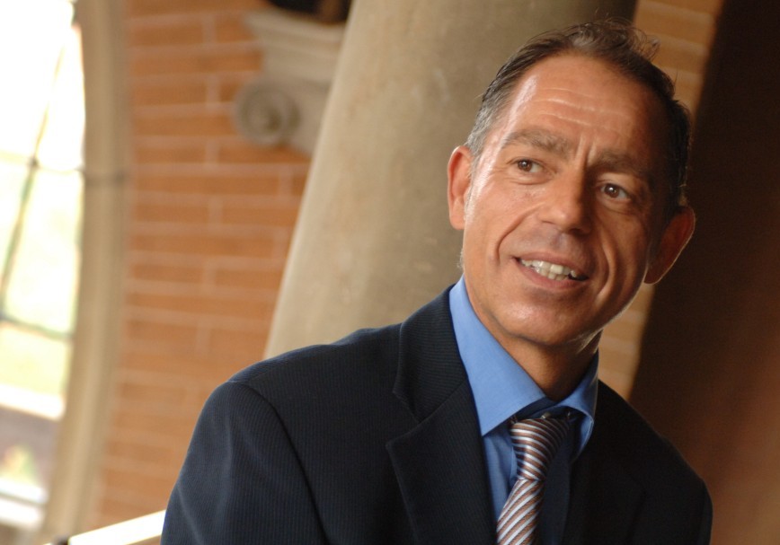 Benvinguts a la Fundació Dr. Torrent-Farnell