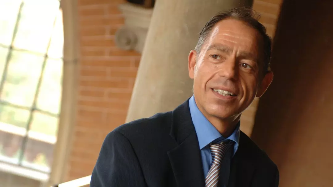 Benvinguts a la Fundació Dr. Torrent-Farnell