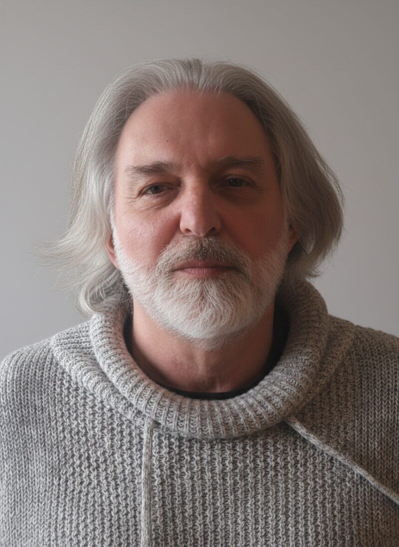 Sr. Antoni Montserrat Moliner