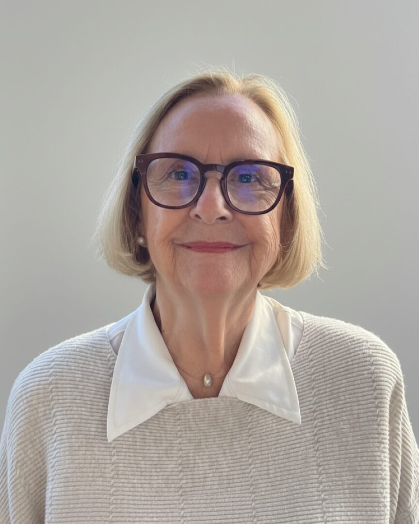 Dra. Teresa Pampols Ros