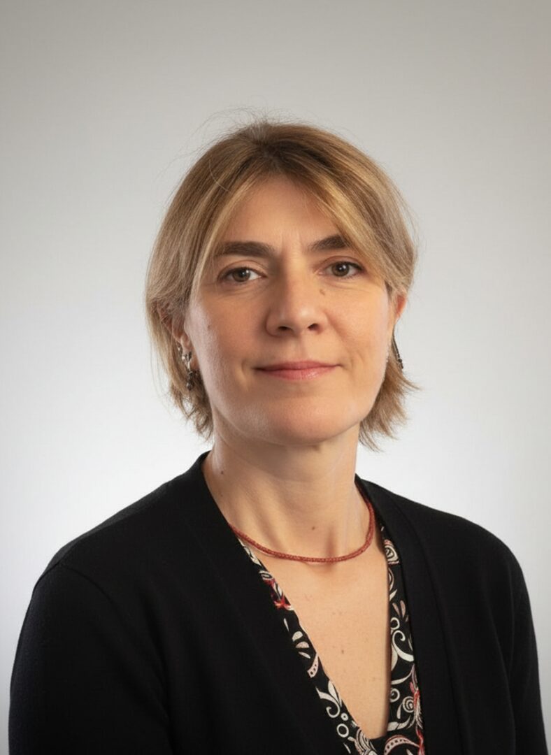 Marta Morató i Villa