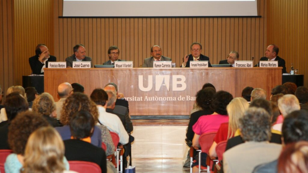 Publicación de la monografía «Para deliberar en los comités de ética»