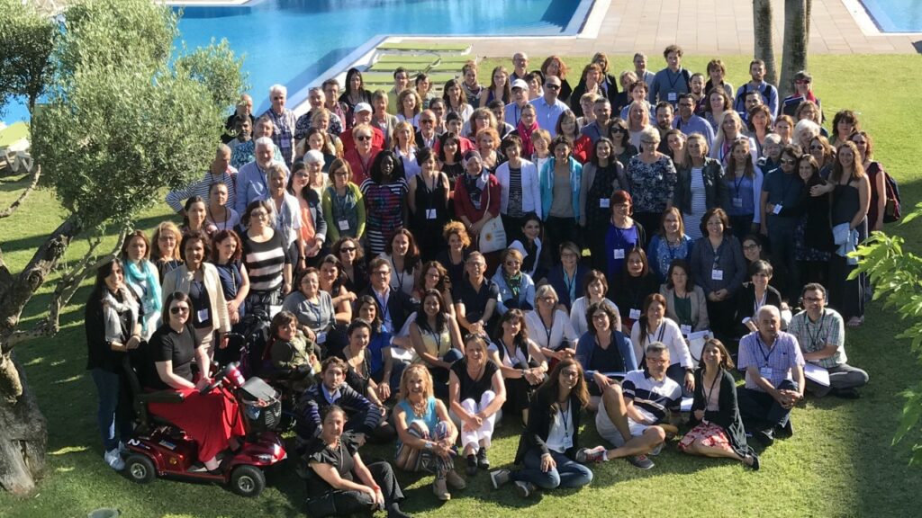 2017 1a Edició Summer School Spanish Edition