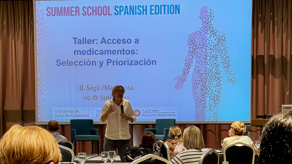 En memoria de Lluís Segú Tolsà