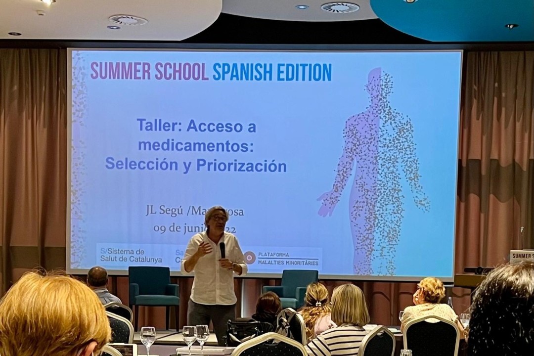 En memòria de Lluís Segú Tolsà