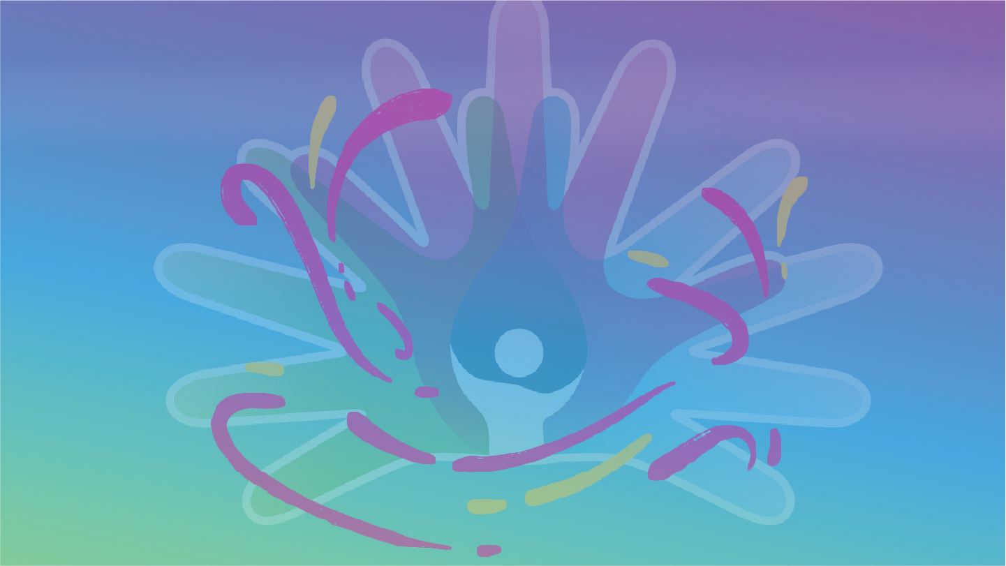 Diapositiva JDMM2026 - Reconocimiento de la incapacidad laboral